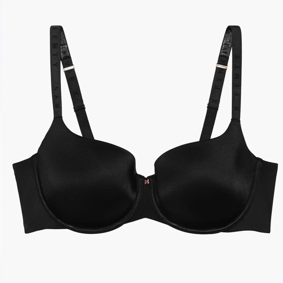 NWT Savage x fenty bra​ - Picture 1 of 9